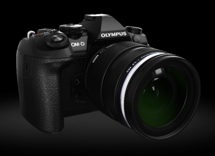 The OM-D E-M1 Mark II has a long pedigree to match its name. It has a deservedly high reputation among m4/3 fans but the new G9 is camera that matches it in performance and improves on features in several areas